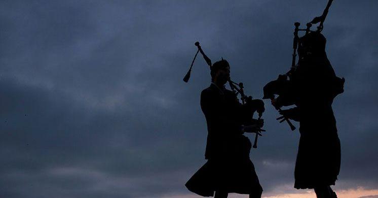 pipers at night pipers at night
