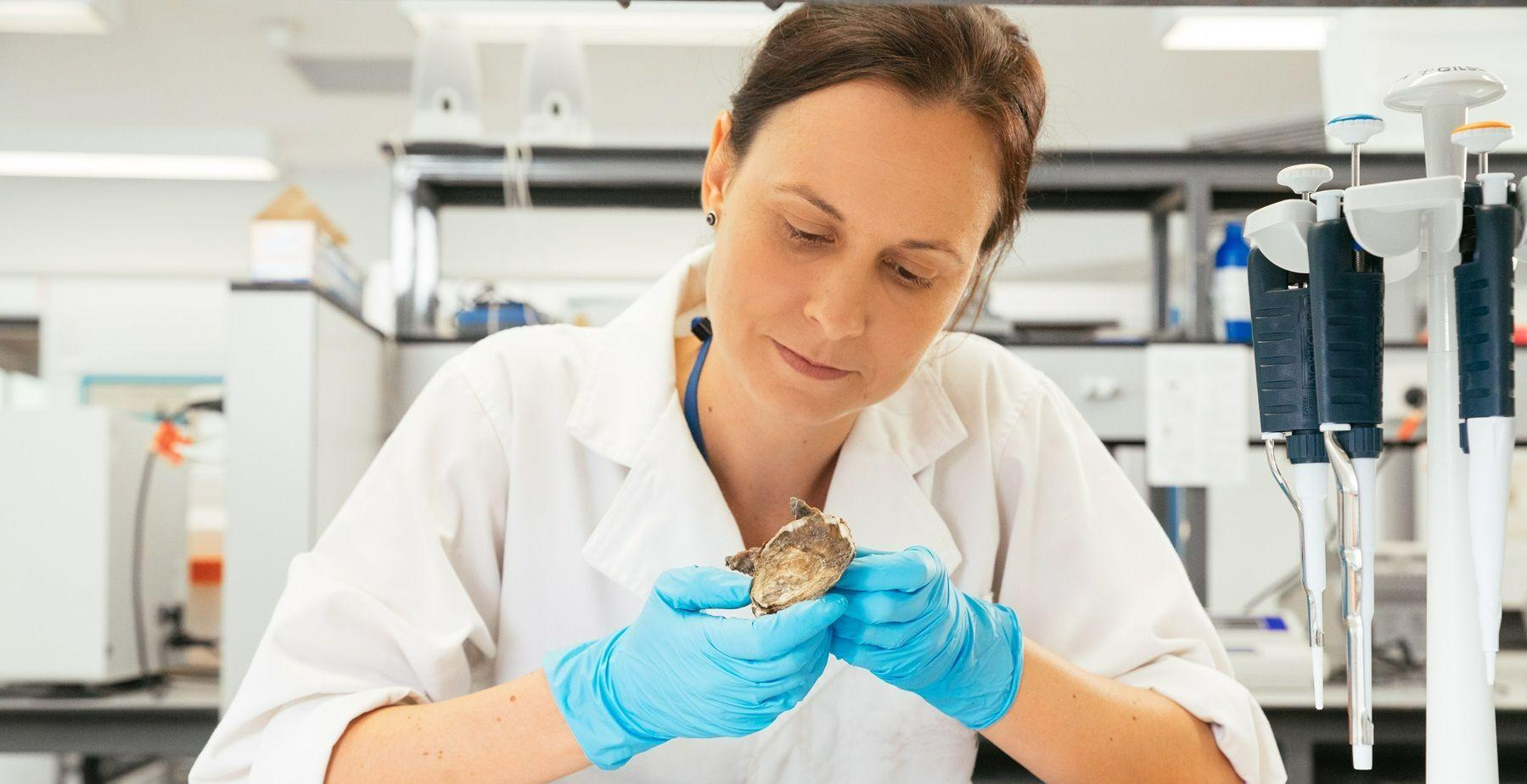 Dr Carmel McDougall Dr Carmel McDougall