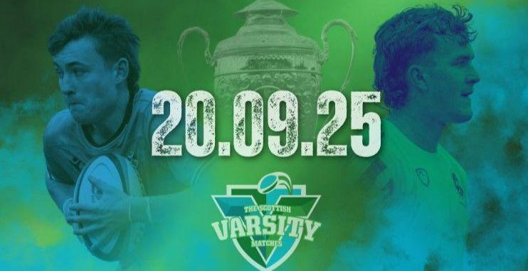 varsity rugby graphic varsity rugby graphic