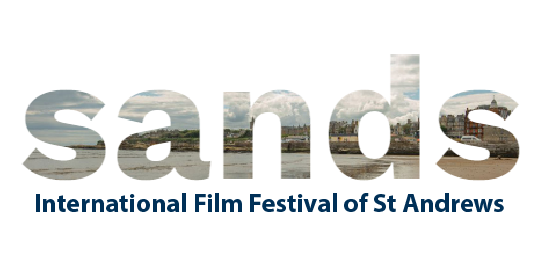 film festival graphic