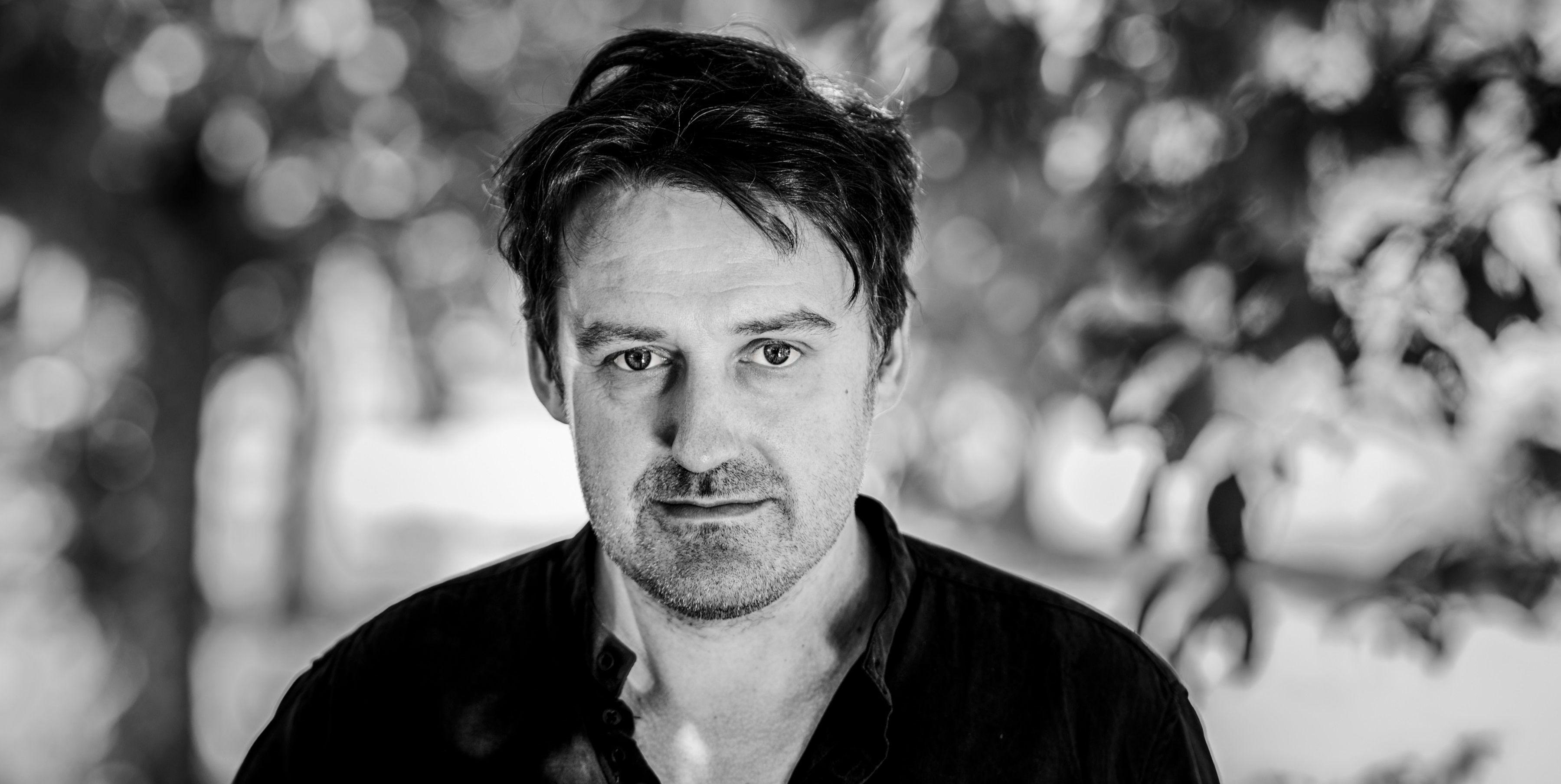 Dr Peter Mackay Dr Peter Mackay