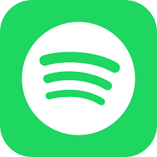 Spotify Logo